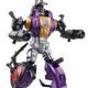 Illustration for article titled Here Are The Best Upcoming Transformers Toys